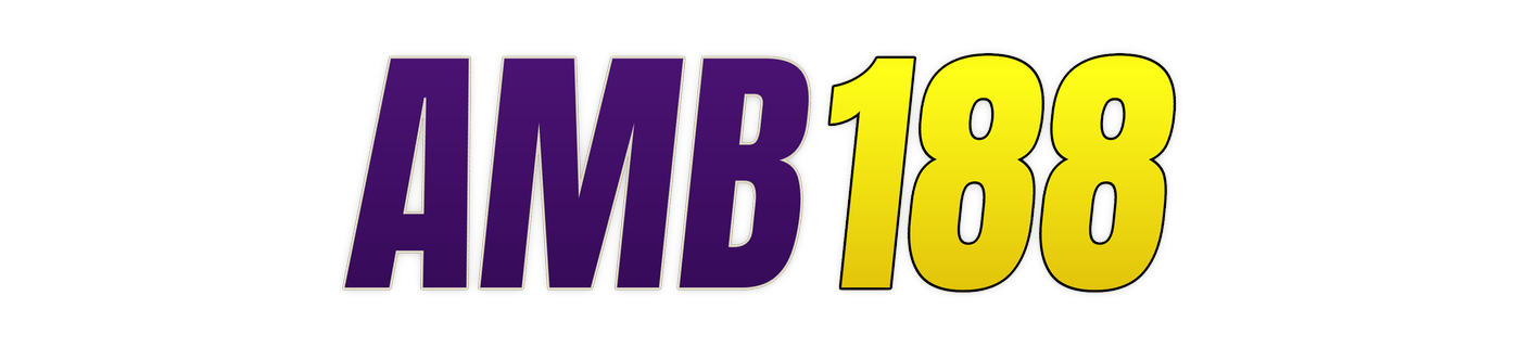 amb188